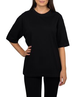 Reichstadt Oversized Damen T-Shirt 25RSW070