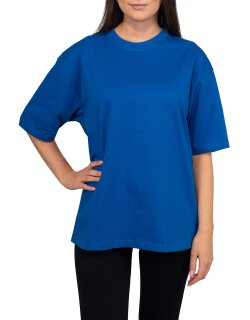 Reichstadt Oversized Damen T-Shirt 25RSW070