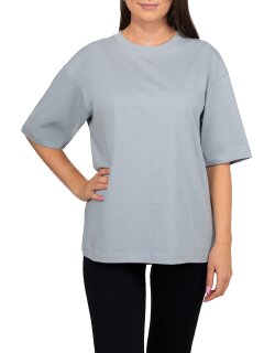 Reichstadt Oversized Damen T-Shirt 25RSW070