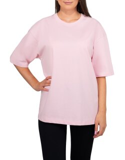Reichstadt Oversized Damen T-Shirt 25RSW070