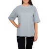 Reichstadt Oversized Damen T-Shirt 25RSW070