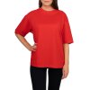 Reichstadt Oversized Damen T-Shirt 25RSW070