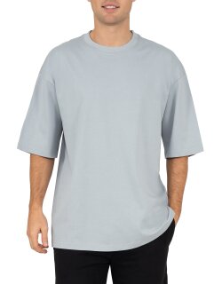Reichstadt Oversized Herren T-Shirt 25RS070