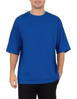 Reichstadt Oversized Herren T-Shirt 25RS070