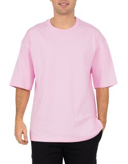 Reichstadt Oversized Herren T-Shirt 25RS070