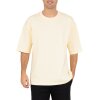 Reichstadt Oversized Herren T-Shirt 25RS070