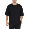 Reichstadt Oversized Herren T-Shirt 25RS070