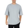 Reichstadt Oversized Herren T-Shirt 25RS070