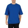 Reichstadt Oversized Herren T-Shirt 25RS070