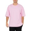 Reichstadt Oversized Herren T-Shirt 25RS070