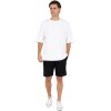 Reichstadt Oversized T-Shirt Herren  25RS070 White S