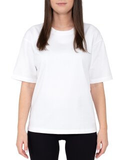 Reichstadt Shoulder Drop Damen T-Shirt 25RSW071
