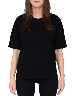 Reichstadt Shoulder Drop Damen T-Shirt 25RSW071