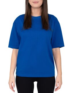 Reichstadt Shoulder Drop Damen T-Shirt 25RSW071