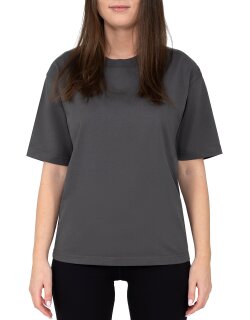Reichstadt Shoulder Drop Damen T-Shirt 25RSW071