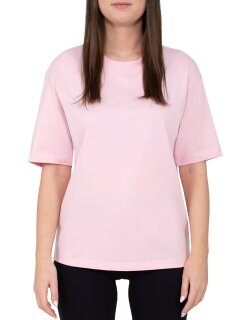 Reichstadt Shoulder Drop Damen T-Shirt 25RSW071