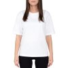Reichstadt Shoulder Drop Damen T-Shirt 25RSW071