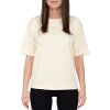 Reichstadt Shoulder Drop Damen T-Shirt 25RSW071