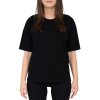 Reichstadt Shoulder Drop Damen T-Shirt 25RSW071