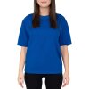 Reichstadt Shoulder Drop Damen T-Shirt 25RSW071