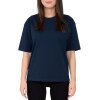 Reichstadt Shoulder Drop Damen T-Shirt 25RSW071