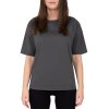 Reichstadt Shoulder Drop Damen T-Shirt 25RSW071