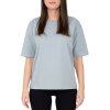 Reichstadt Shoulder Drop Damen T-Shirt 25RSW071