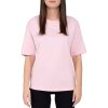 Reichstadt Shoulder Drop Damen T-Shirt 25RSW071