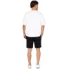 Reichstadt Regular Fit T-Shirt Herren Shoulder Drop 25RS071 White XS