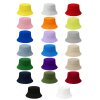 Reichstadt Regular Fit Anglerhut 56-58cm 25RS074