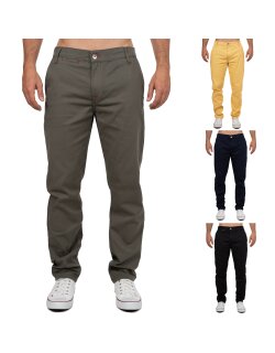 Cipo & Baxx Herren Hose CD842