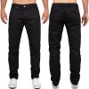 Cipo & Baxx Herren Hose CD842