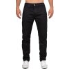 Cipo & Baxx Herren Hose CD842