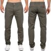 Cipo & Baxx Herren Hose CD842