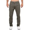Cipo & Baxx Herren Hose CD842