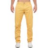 Cipo & Baxx Herren Hose CD842