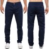 Cipo & Baxx Herren Hose CD842