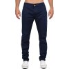 Cipo & Baxx Herren Hose CD842