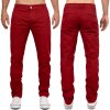Cipo & Baxx Herren Hose CD842-W