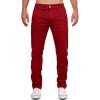 Cipo & Baxx Herren Hose CD842-W
