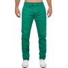 Cipo & Baxx Herren Hose CD842-W
