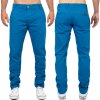 Cipo & Baxx Herren Hose CD842-W