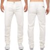 Cipo & Baxx Herren Hose CD842-W