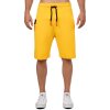 Cipo & Baxx regular fit Shorts Herren Mid Waist CK271