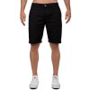 Cipo & Baxx regular fit Shorts Herren Logo-Detail CK272