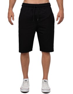 Cipo & Baxx regular fit Shorts Herren Mid Waist CK292