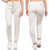 Cipo & Baxx regular fit Hose Damen  WD508