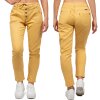 Cipo & Baxx regular fit Hose Damen  WD508