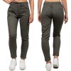 Cipo & Baxx regular fit Hose Damen  WD508