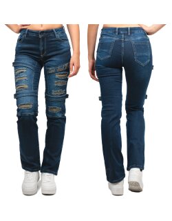 Cipo & Baxx Regular Fit Jeans Cipo & Baxx...